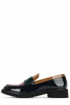 jeffrey-campbell-lenna-loafer-SmfMHmmY-0.webp