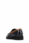 jeffrey-campbell-lenna-loafer-SmfMHmmY-0.webp