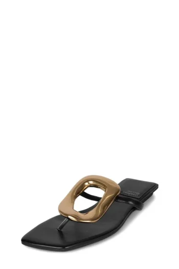 Best Jeffrey Campbell Linques-2