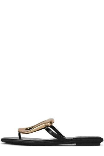 Best Jeffrey Campbell Linques-2