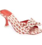 Online Jeffrey Campbell Mr Big Bow Lobster