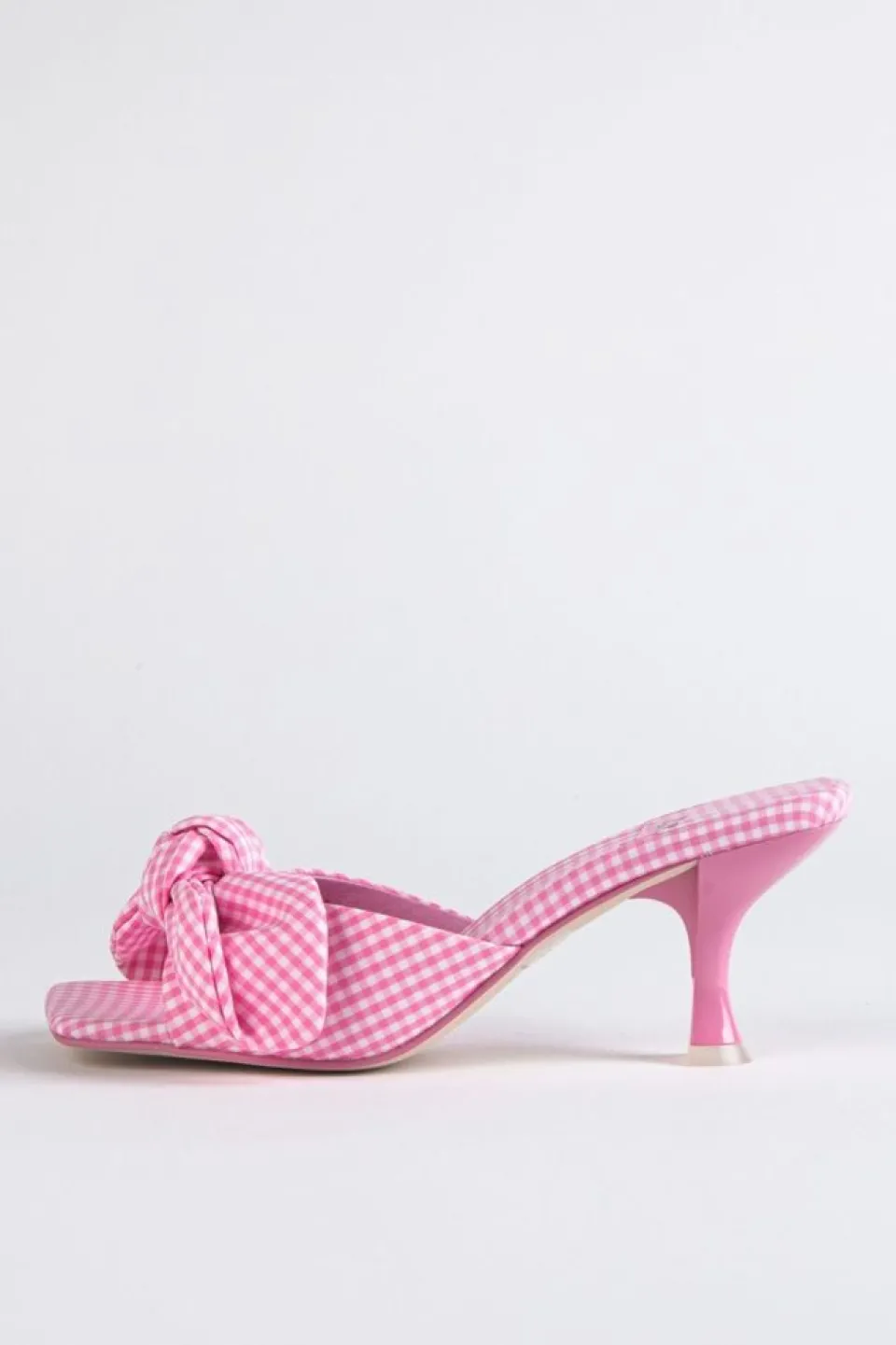 jeffrey-campbell-mr-big-bow-pi-AkAEnZpb-0.webp Fashion Jeffrey Campbell Mr Big Bow Pink Gingham