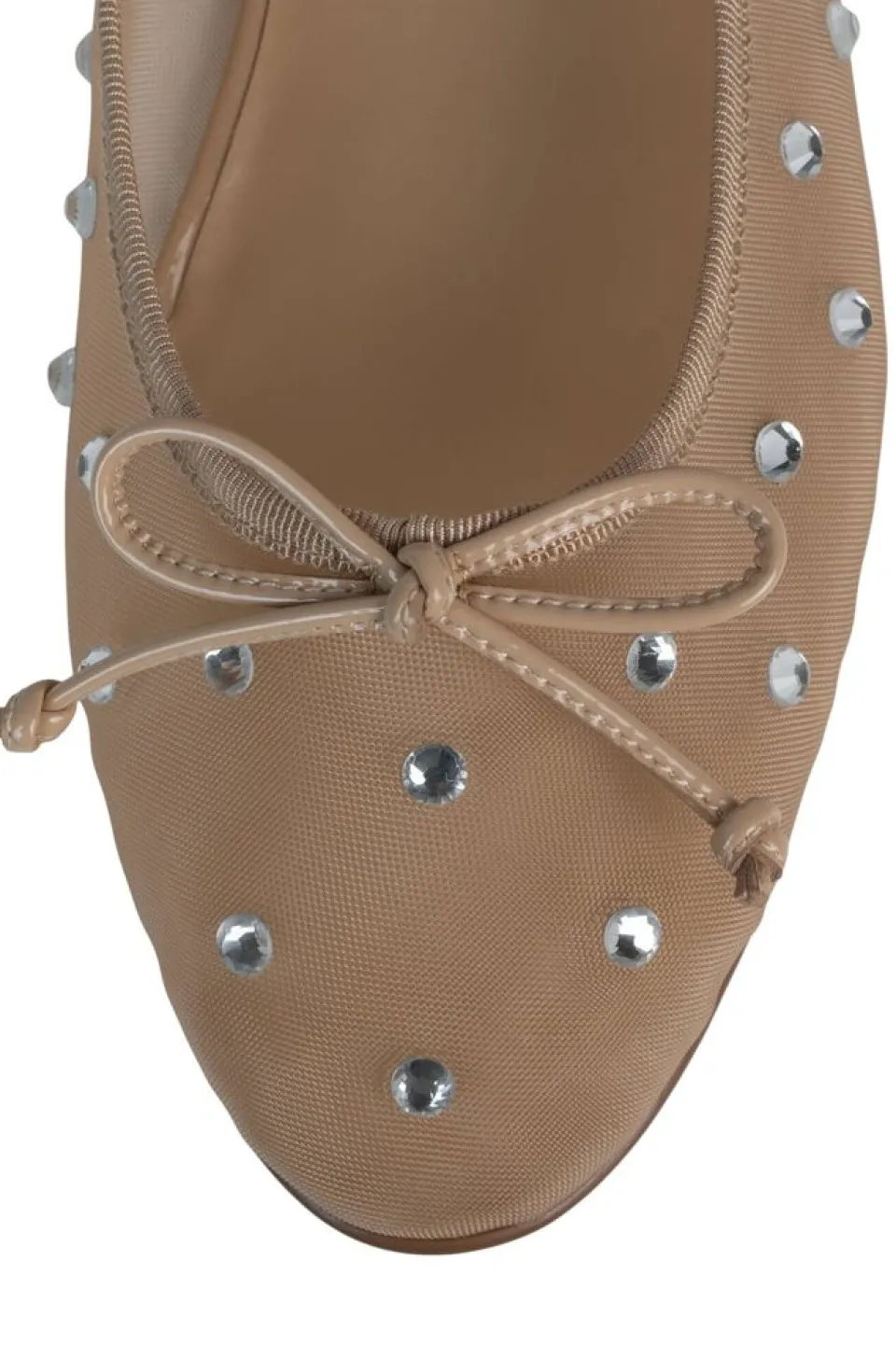 jeffrey-campbell-relevemjj-EzzCvUnY-2.webp Online Jeffrey Campbell Releve_Mjj