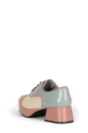 jeffrey-campbell-school-mauve-aVfoVYRm-0.webp