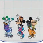 loungefly-disney-mousercise-mi-eieTgOhA-0.webp