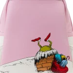 loungefly-dr-seuss-grinch-scen-rvWZWHsN-0.webp