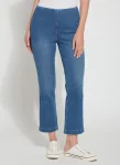 lysse-ankle-denim-baby-bootcut-ZdECtrCG-0.webp