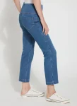 lysse-ankle-denim-baby-bootcut-ZdECtrCG-0.webp