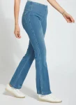 lysse-baby-bootcut-denim-mid-w-VQKgehET-0.webp