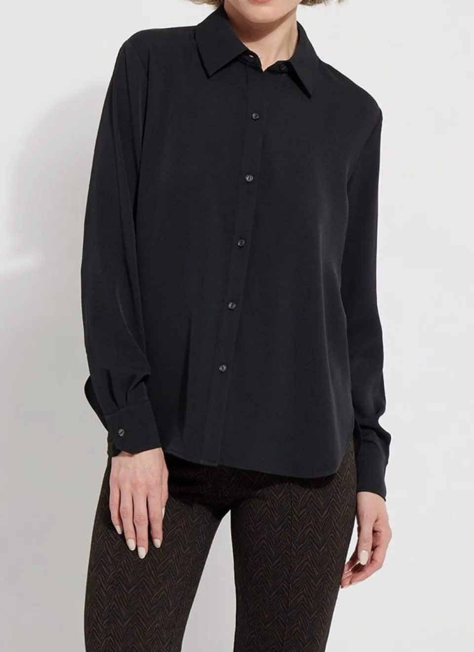 lysse-parker-shirt-NVlSyXBH-0.webp Online Lysse Parker Shirt