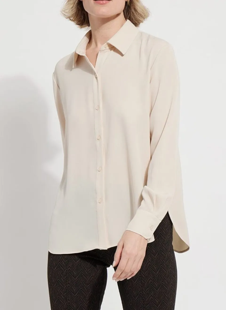 lysse-parker-shirt-NVlSyXBH-1.webp Online Lysse Parker Shirt