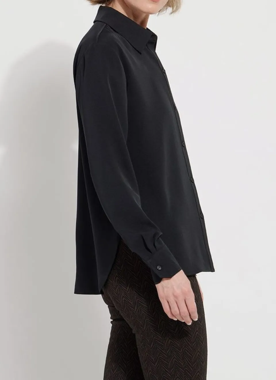 lysse-parker-shirt-NVlSyXBH-2.webp Online Lysse Parker Shirt