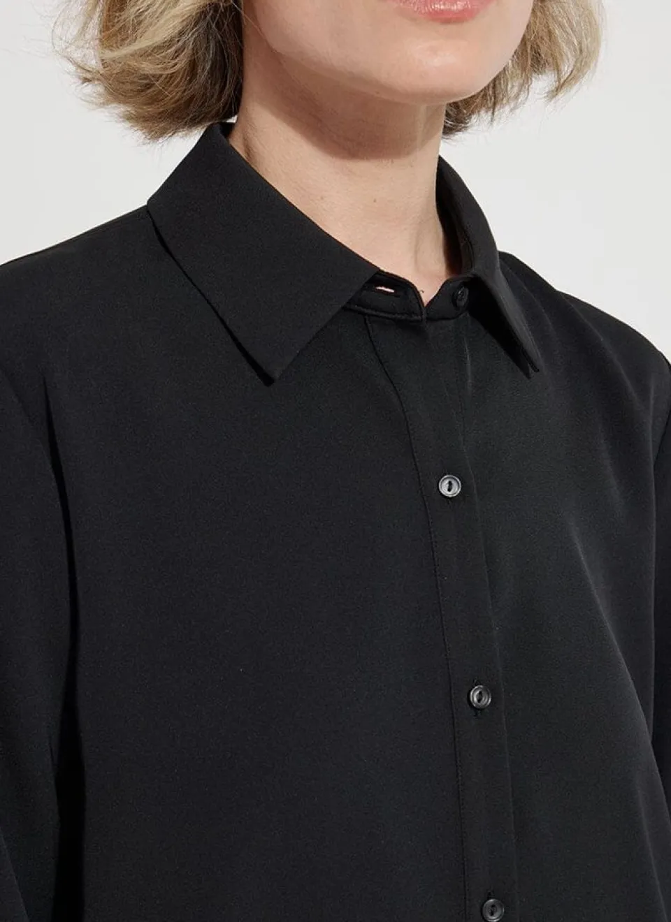 lysse-parker-shirt-NVlSyXBH-4.webp Online Lysse Parker Shirt