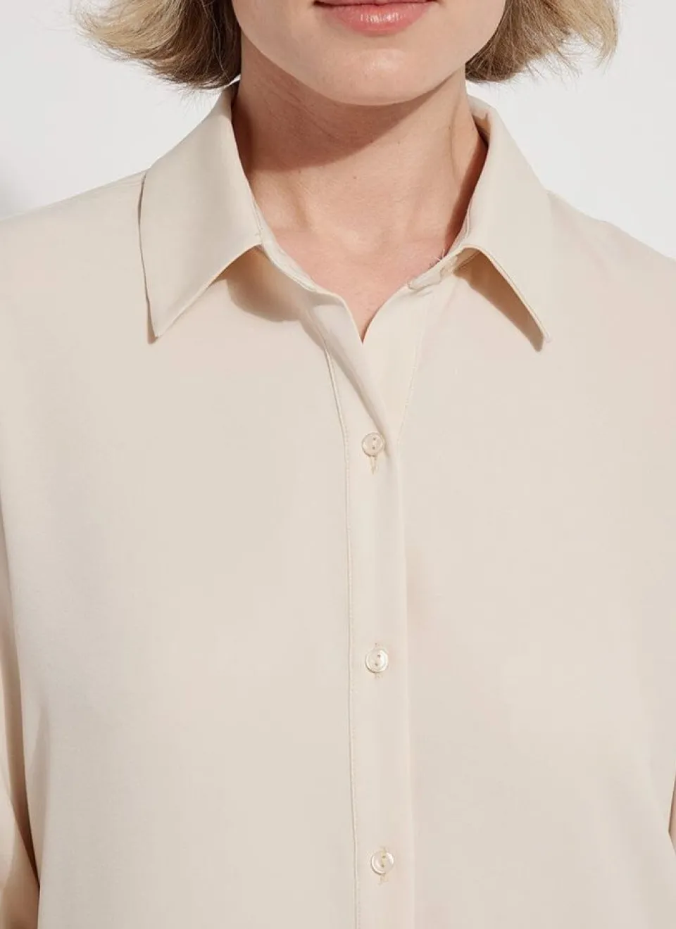 lysse-parker-shirt-NVlSyXBH-5.webp Online Lysse Parker Shirt