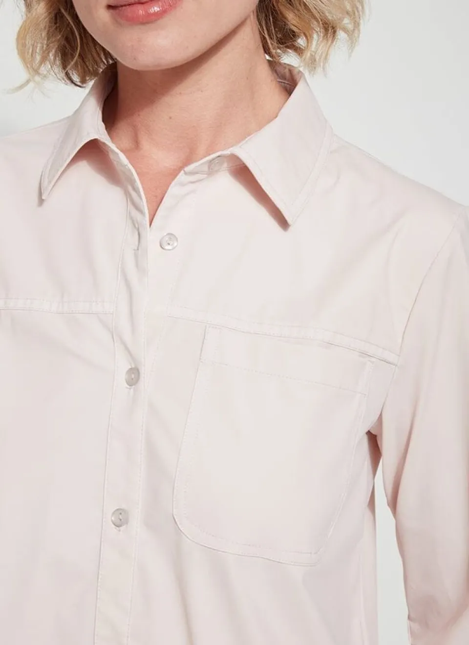 lysse-sporty-roll-up-sleeve-sc-jPUmzObm-2.webp Fashion Lysse Sporty Roll Up Sleeve Schiffer Mineral