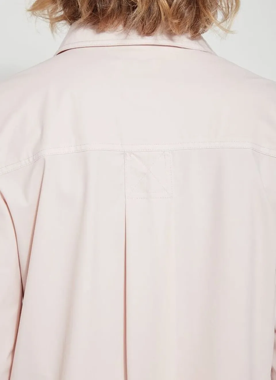 lysse-sporty-roll-up-sleeve-sc-jPUmzObm-3.webp Fashion Lysse Sporty Roll Up Sleeve Schiffer Mineral