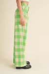 merci-green-apple-plaid-trouse-RoMAIRLt-0.webp