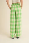 merci-green-apple-plaid-trouse-RoMAIRLt-0.webp