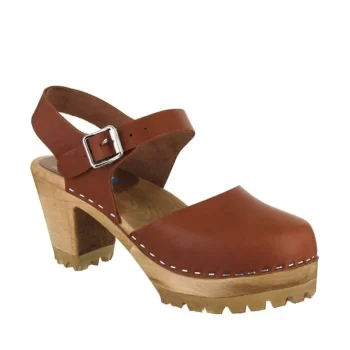 Fashion MIA Shoes Abba Luggage