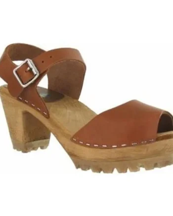 Discount MIA Shoes Greta Luggage