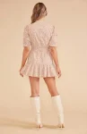 minkpink-freya-belted-mini-dre-etROHJjr-0.webp