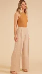 minkpink-kennedy-wide-leg-pant-plujgxuS-0.webp
