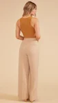 minkpink-kennedy-wide-leg-pant-plujgxuS-0.webp