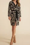 minkpink-savannah-intazia-coat-KUNIoPrz-0.webp