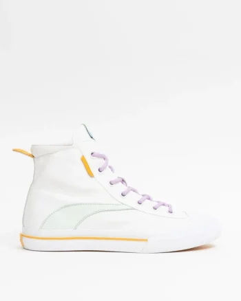 Best Oncept Bogota - Aqua Chill