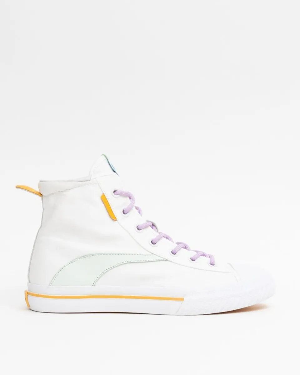 oncept-bogota-aqua-chill-zglDTMvP-0.webp Best Oncept Bogota - Aqua Chill