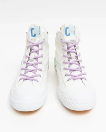 Best Oncept Bogota - Aqua Chill