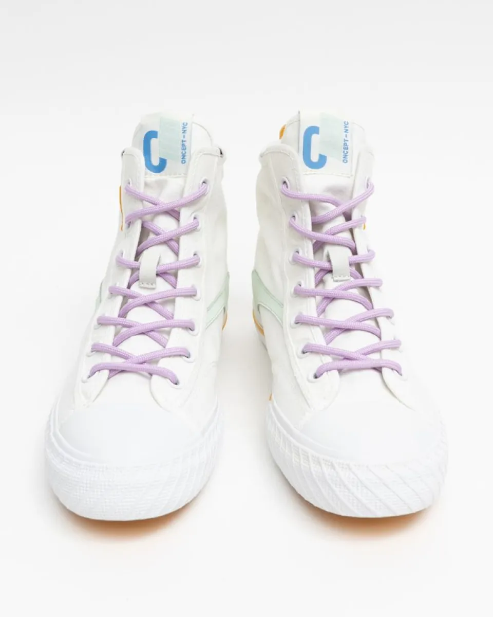 oncept-bogota-aqua-chill-zglDTMvP-1.webp Best Oncept Bogota - Aqua Chill