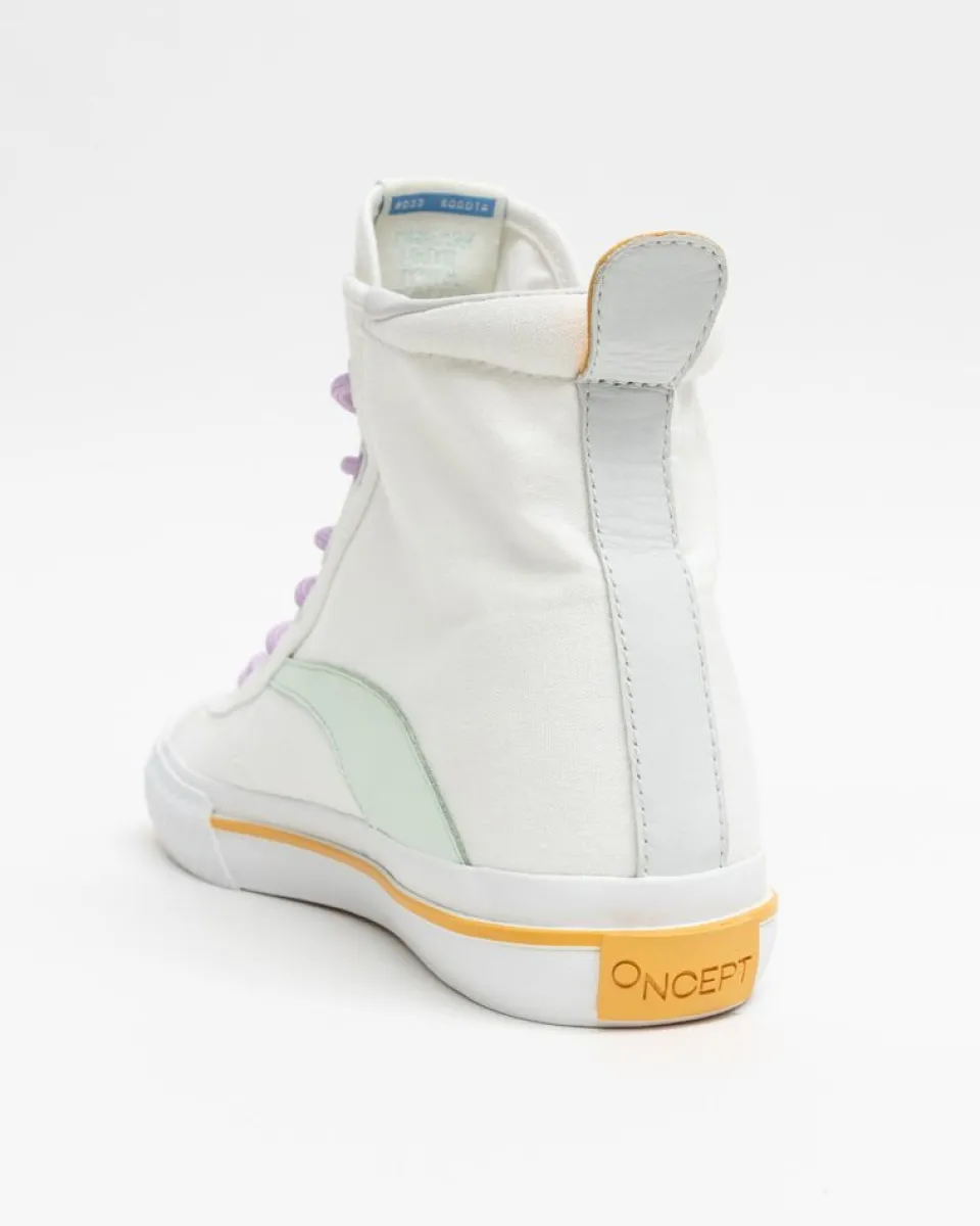 oncept-bogota-aqua-chill-zglDTMvP-2.webp Best Oncept Bogota - Aqua Chill