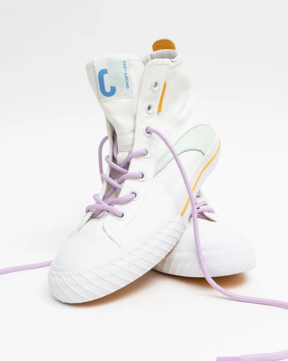 oncept-bogota-aqua-chill-zglDTMvP-4.webp Best Oncept Bogota - Aqua Chill