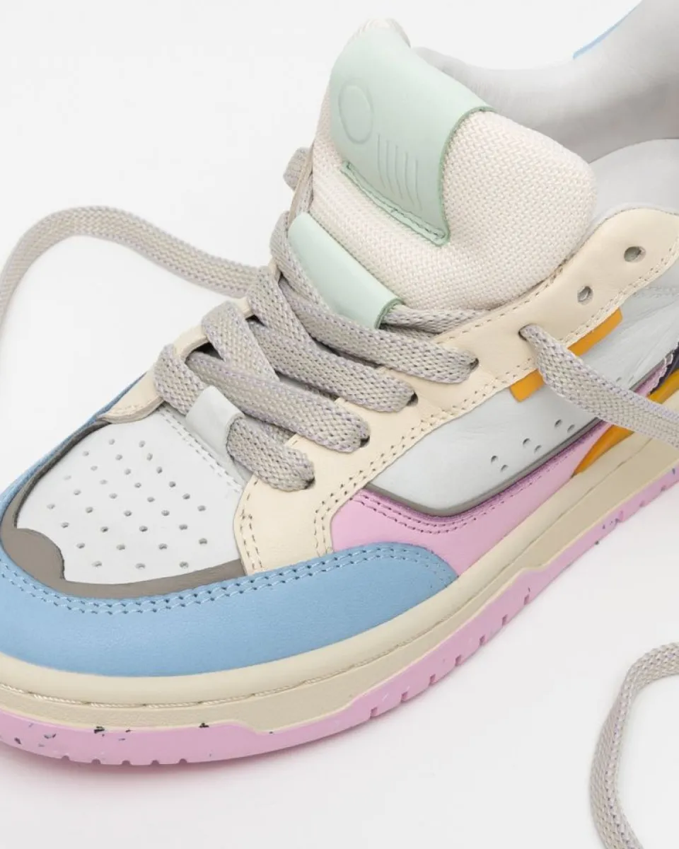 oncept-paris-orchid-multi-nmgBgNSS-3.webp Sale Oncept Paris Orchid Multi