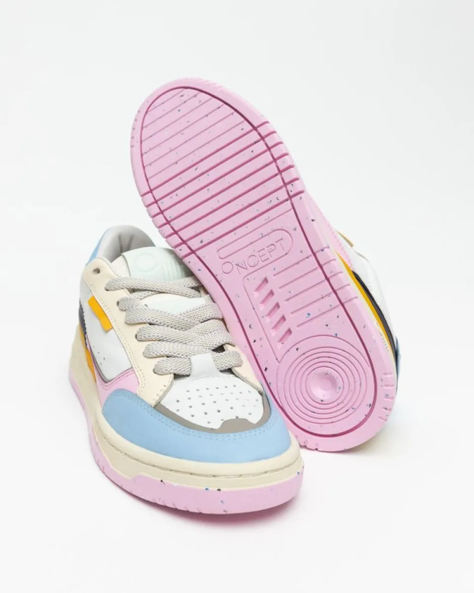 oncept-paris-orchid-multi-nmgBgNSS-4.webp Sale Oncept Paris Orchid Multi