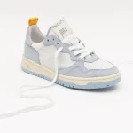 Discount Oncept Phoenix - Blue Vapor