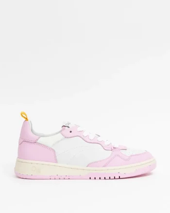 New Oncept Phoenix - Orchid