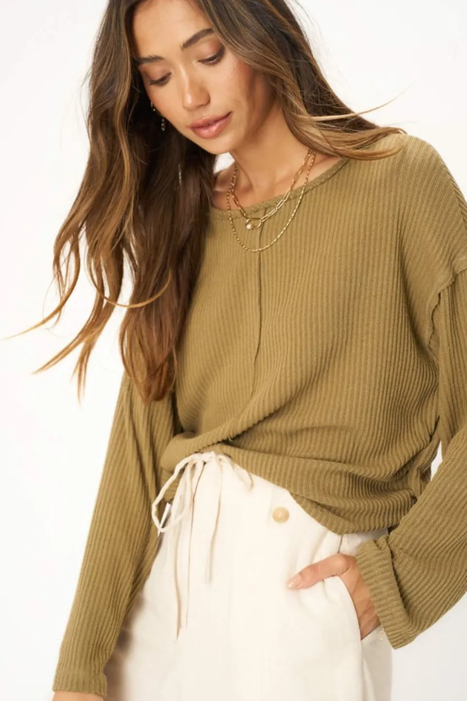 project-social-t-get-it-right-CdbLjDGK-0.webp Online Project Social T Get It Right Longsleeve