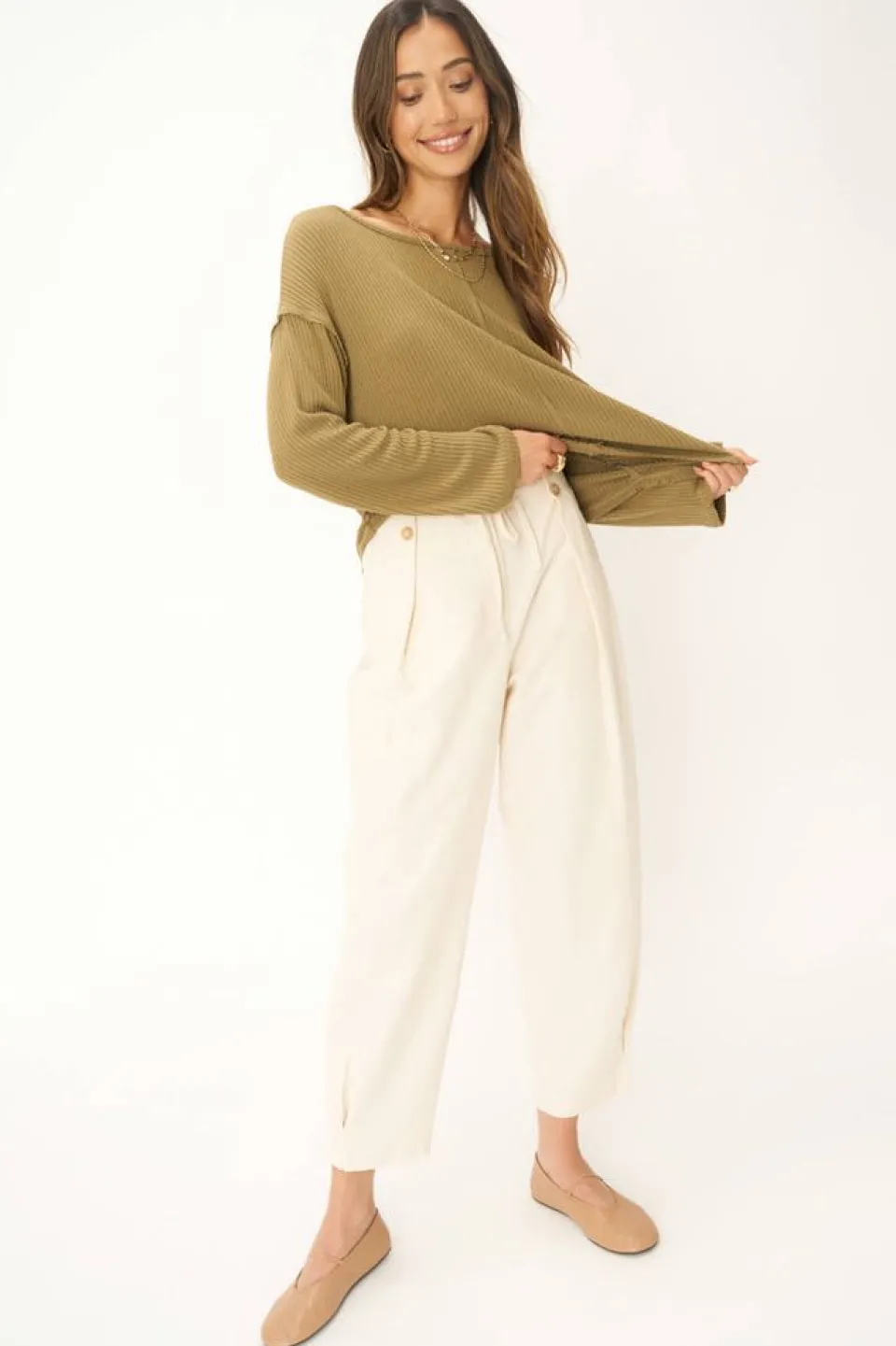 project-social-t-get-it-right-CdbLjDGK-1.webp Online Project Social T Get It Right Longsleeve