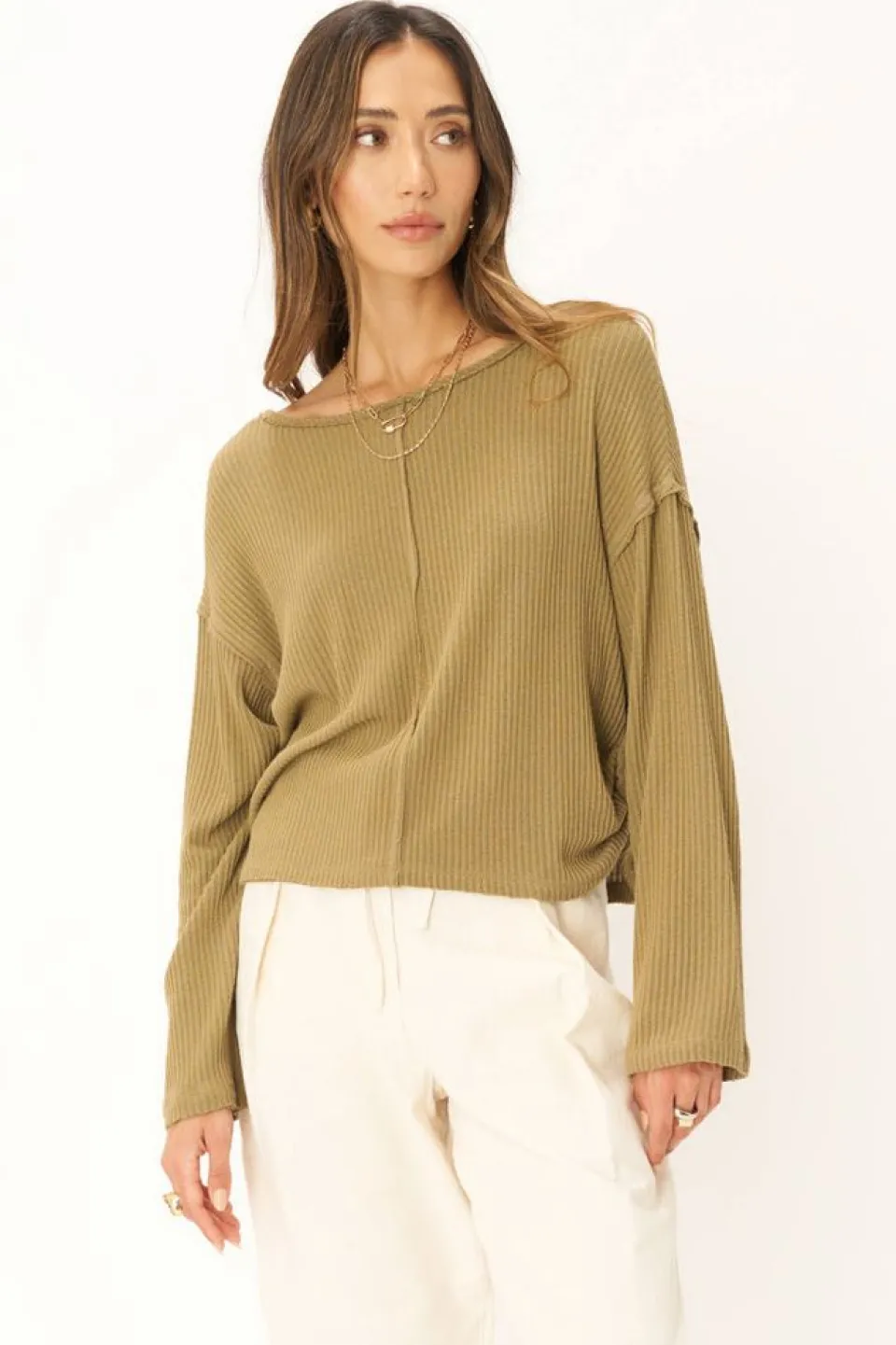 project-social-t-get-it-right-CdbLjDGK-2.webp Online Project Social T Get It Right Longsleeve