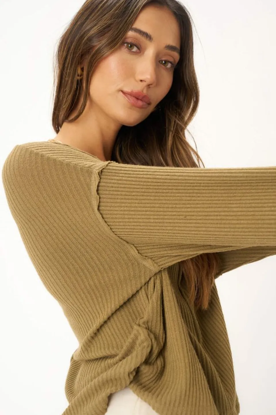 project-social-t-get-it-right-CdbLjDGK-3.webp Online Project Social T Get It Right Longsleeve