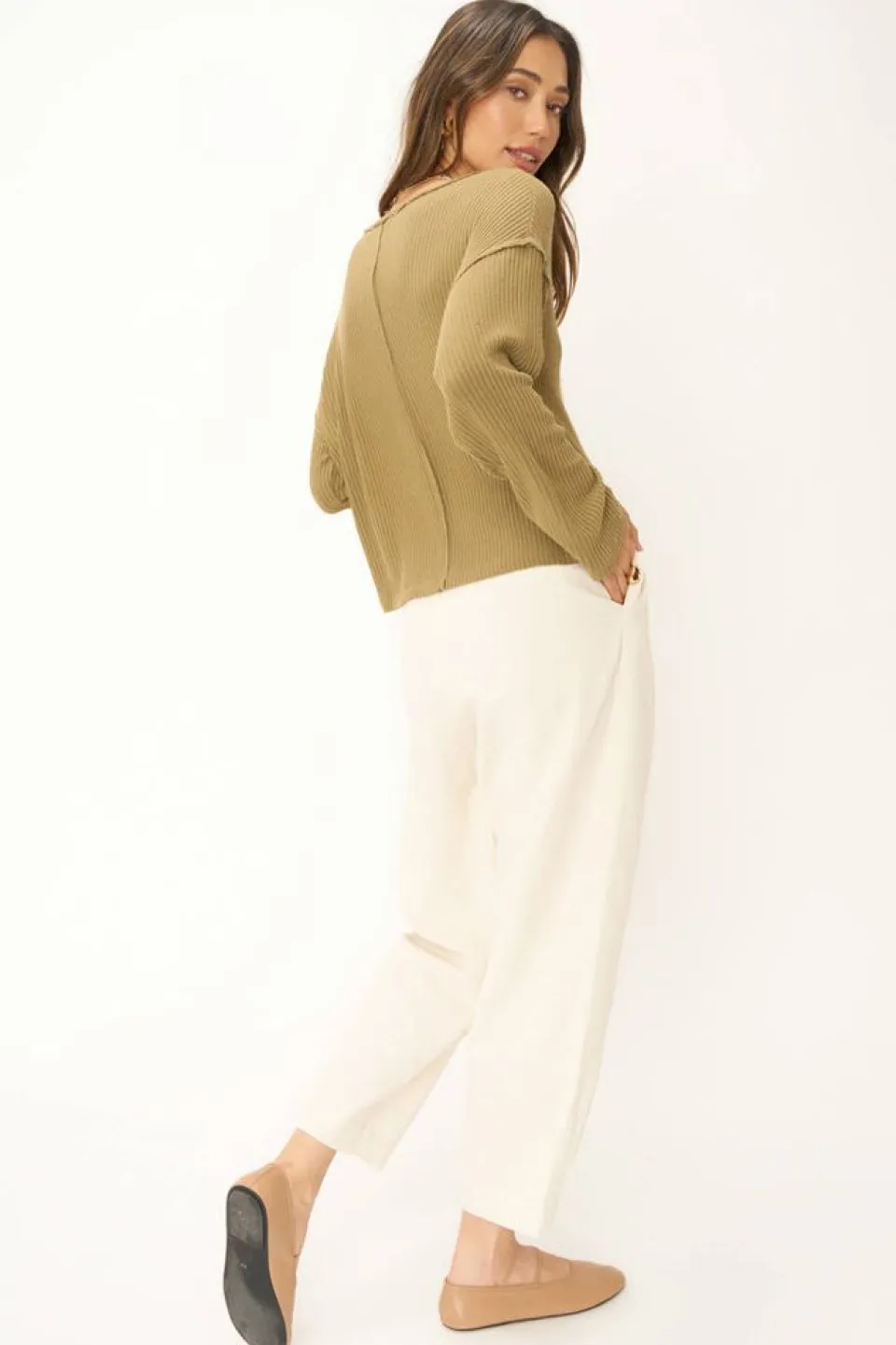 project-social-t-get-it-right-CdbLjDGK-4.webp Online Project Social T Get It Right Longsleeve