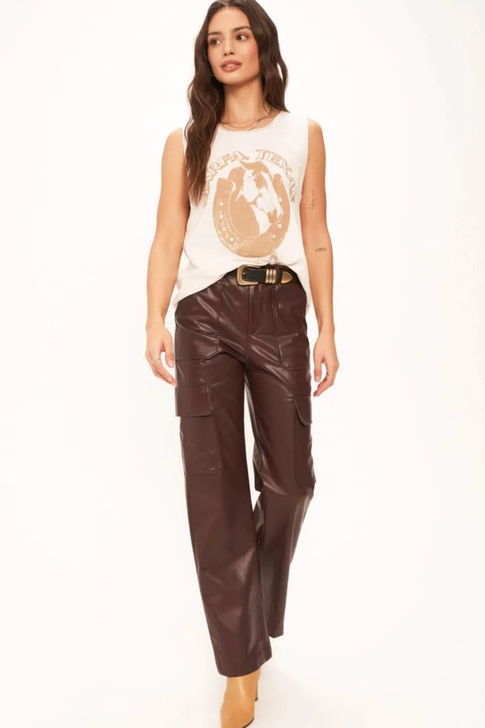 project-social-t-marfa-texas-r-EkUCIVPR-2.webp Online Project Social T Marfa Texas Raw Tank