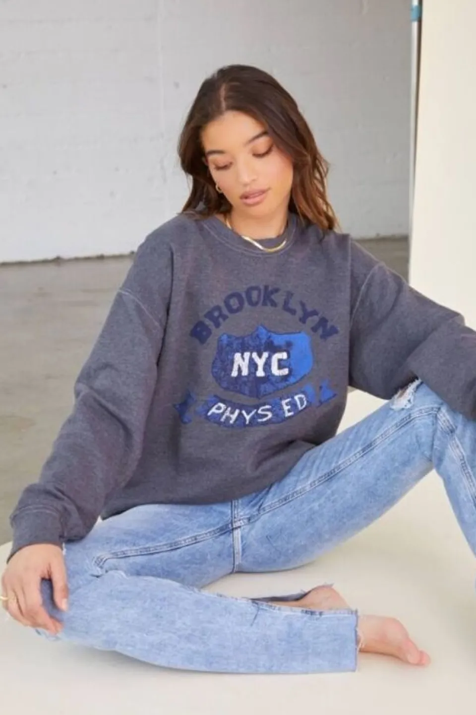 project-social-t-nyc-phys-ed-s-zgJmSXYa-0.webp Sale Project Social T Nyc Phys Ed Sweatshirt
