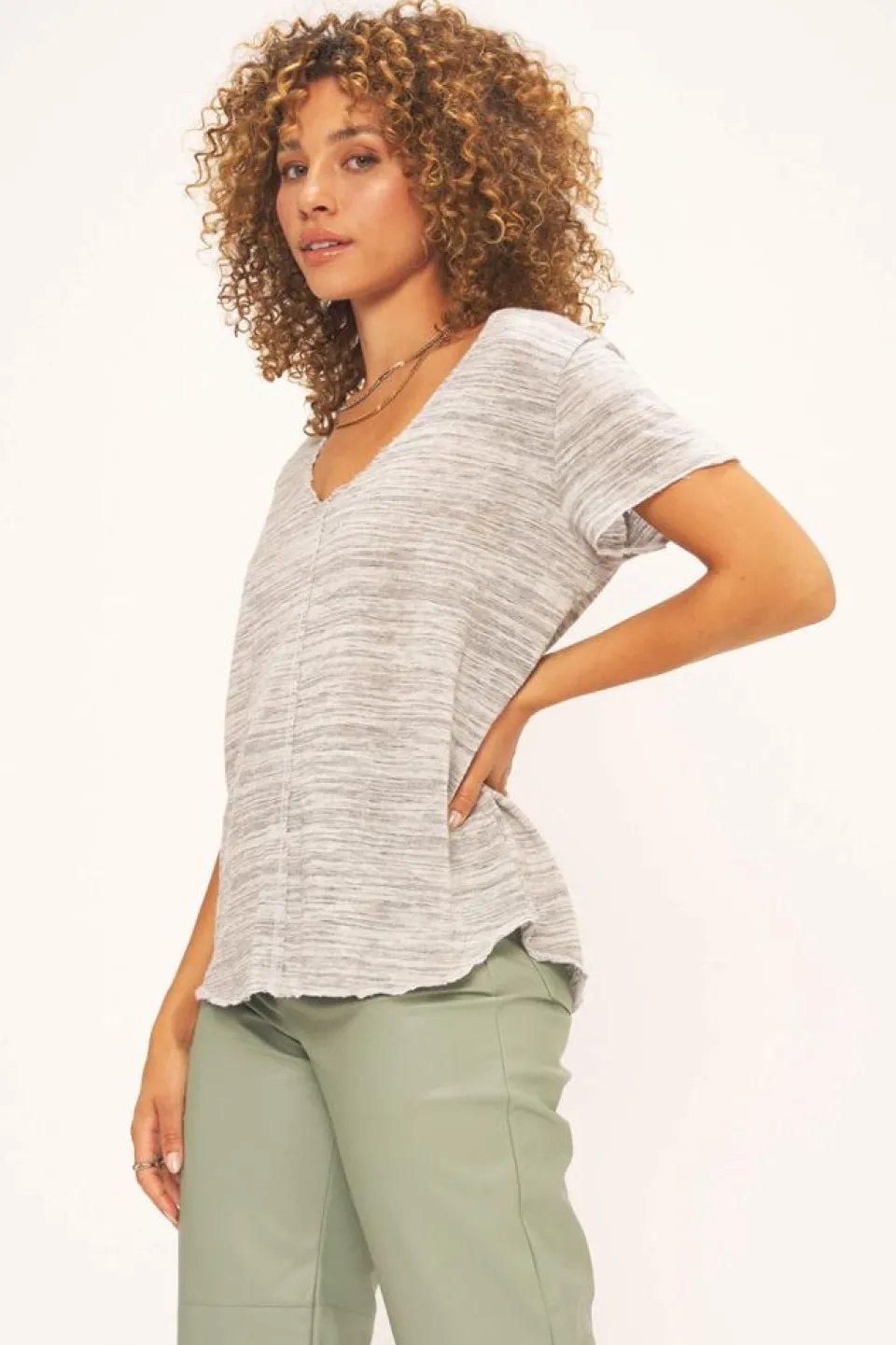 project-social-t-wearever-marl-MJnblhuN-2.webp Sale Project Social T Wearever Marled Tee Oceanmist