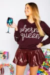 queen-of-sparkles-maroon-leath-MvIExQgk-0.webp