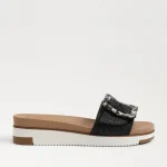 sam-edelman-ariane-black-slide-WhvcVaSG-0.webp