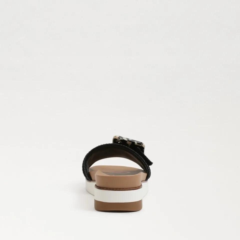 sam-edelman-ariane-black-slide-WhvcVaSG-4.webp Outlet Sam Edelman Ariane Black Slide Sandal