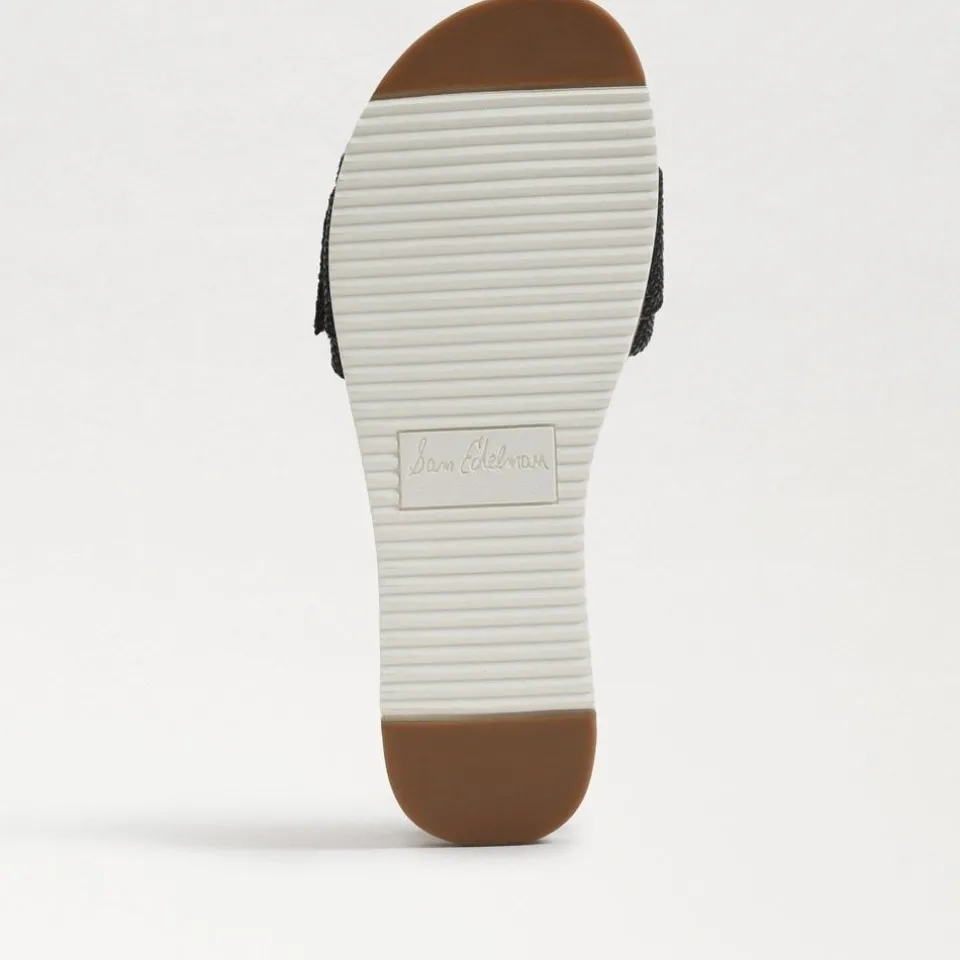 sam-edelman-ariane-black-slide-WhvcVaSG-5.webp Outlet Sam Edelman Ariane Black Slide Sandal